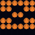 91.149.30.25