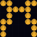 91.149.30.252