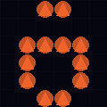 91.149.30.255