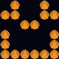 91.149.30.26