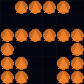 91.149.30.28