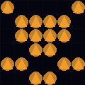 91.149.30.30