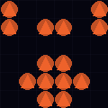 91.149.30.32