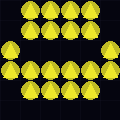 91.149.30.33