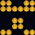 91.149.30.34