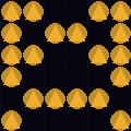 91.149.30.35