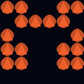 91.149.30.36