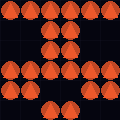 91.149.30.38