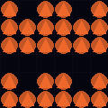 91.149.30.41