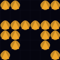 91.149.30.42