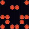 91.149.30.44