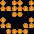 91.149.30.45