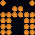 91.149.30.48