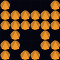91.149.30.50