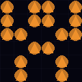 91.149.30.54