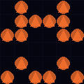 91.149.30.55