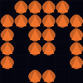 91.149.30.56