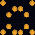 91.149.30.58