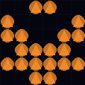 91.149.30.59