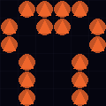 91.149.30.60