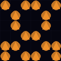 91.149.30.66