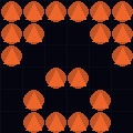 91.149.30.67