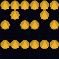 91.149.30.70