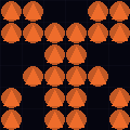 91.149.30.72