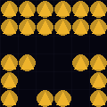 91.149.30.74