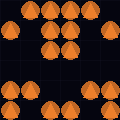91.149.30.76