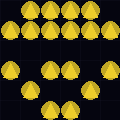 91.149.30.78