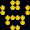 91.149.30.81