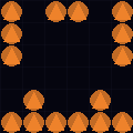 91.149.30.88