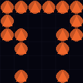 91.149.30.92