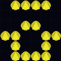91.149.30.98