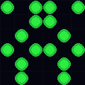 91.149.31.0