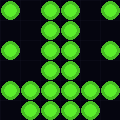91.149.31.1