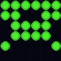 91.149.31.101