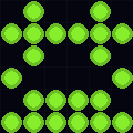 91.149.31.104