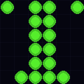91.149.31.105