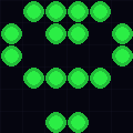 91.149.31.106