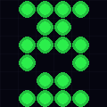 91.149.31.107