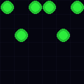 91.149.31.109