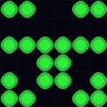 91.149.31.110