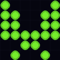 91.149.31.114