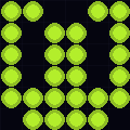 91.149.31.117