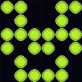 91.149.31.124