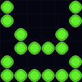 91.149.31.126