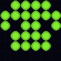 91.149.31.128