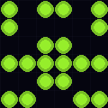 91.149.31.129